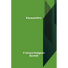 Haworth's