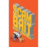 Scambait