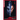 Inked in Blood 2 - Once Upon a Crime