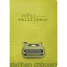 The Perks of Being a Wallflower