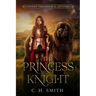 The Princess Knight