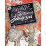 The Hypotheses of Hippopotamus and Rhinoceros: Fact, fiction, or highly possible ideas? Find out in this clever science picture book set in the UK (En