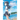 Rascal Does Not Dream of a Dreaming Girl (Manga): Volume 5