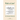 Kitab al-Jami': Ibn Abi Zayd al-Qayrawani - Arabic English edition