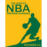 The 2022-23 NBA Preview Almanac
