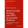 Women Securing the Future with Tippss for Connected Healthcare: Trust, Identity, Privacy, Protection, Safety, Security