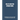 See YA on the Other Side: *HumorousTheme Final Wishes Checklist & End of Life Planning Organizer*