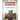 Lizzie Borden: Resurrections: A history of the people surrounding the Borden case before, during, and after the trial