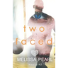 Two Faced