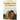 The Care Of Guinea Pigs Handbook: Housing - Feeding - Breeding And Diseases