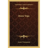 Jnana Yoga