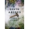 Earth Abides
