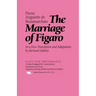 The Marriage of Figaro