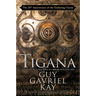 Tigana: Anniversary Edition