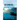 Drowning in Addiction: Sink or Swim: A Personal Guide to Choosing Your Legit Path to Recovery