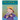 Prince Noah and the School Pirates