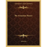 The Armenian Theory