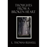 Thoughts From a Broken Heart
