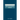 Semantics of New Testaments Greek