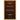 The Book of Life: The Spiritual and Physical Constitution of Man 1912