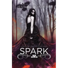 Spark