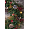 Saving Shallmar: Christmas Spirit in a Coal Town