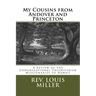 My Cousins from Andover and Princeton: A review of the Congregational-Presbyterian Missionaries to Hawaii