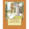 The Road to Oz . L. Frank Baum (Children's Classics)