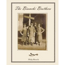 The Bianchi Brothers