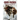 Deadworld: War of the Dead