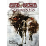 Deadworld: War of the Dead