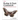 Flutter and Dart Cookbook: Developing Full-Stack Applications for the Cloud