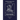 Cambodian Literary Reader and Glossary