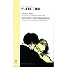 Von Horvath: Plays Two: Italian Night; Tales from the Vienna Woods