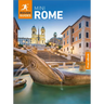 Rough Guides Mini Rome: Travel Guide with eBook