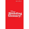 The Brand Glossary