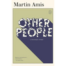 Other People: A Mystery Story