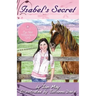 Isabel's Secret