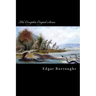 The Complete Caspak Series: The Land That Time Forgot, The People That Time Forgot, and Out of Time's Abyss