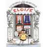 Eloise: The Ultimate Edition