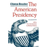 The American Presidency