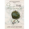 Between Worlds 2: The Distance