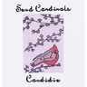 Send Cardinals