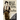 Billy the Kid's Writings, Words, and Wit