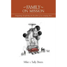 Family on Mission
