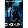 The Superflare