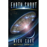Earth Shout