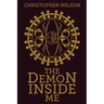 The Demon Inside Me