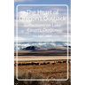 The Heart of Oregon's Outback: Reflections on Lake County, Oregon