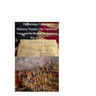 The Saratoga Campaign: Maneuver Warfare, The Continental Army, and the Birth of